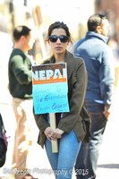 <div id=myiframe><iframe src=http://www.facebook.com/plugins/like.php?href=http%3A%2F%2Fsajha%2Ecom%2Fsajha%2Fhtml%2Findex%2Ecfm%3Frecommendations%3D1%26id%3D184%26photofile%3DDSC%5F6393%2EJPG&layout=standard&show_faces=false&share=true&width=450&action=like&colorscheme=dark&height=15 scrolling=no frameborder=0 allowTransparency=true></iframe></div>