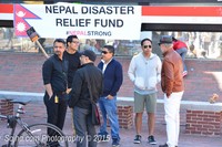 <div id=myiframe><iframe src=http://www.facebook.com/plugins/like.php?href=http%3A%2F%2Fsajha%2Ecom%2Fsajha%2Fhtml%2Findex%2Ecfm%3Frecommendations%3D1%26id%3D184%26photofile%3DDSC%5F6403%2EJPG&layout=standard&show_faces=false&share=true&width=450&action=like&colorscheme=dark&height=15 scrolling=no frameborder=0 allowTransparency=true></iframe></div>