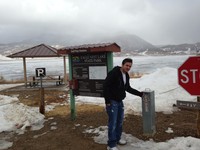 <div id=myiframe><iframe src=http://www.facebook.com/plugins/like.php?href=http%3A%2F%2Fsajha%2Ecom%2Fsajha%2Fhtml%2Findex%2Ecfm%3Frecommendations%3D1%26id%3D186%26photofile%3DIMG%5F0042%2EJPG&layout=standard&show_faces=false&share=true&width=450&action=like&colorscheme=dark&height=15 scrolling=no frameborder=0 allowTransparency=true></iframe></div>